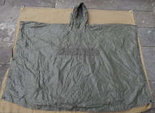 vietnam poncho for sale vietnam poncho for sale Morrisville
