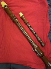 Adler soprano tenor for sale  Des Plaines