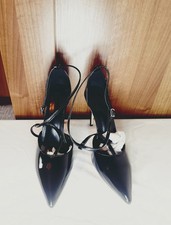Pointed toes thin for sale  COVENTRY