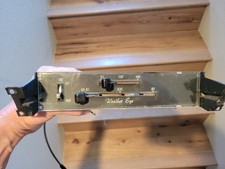Amc hornet climate for sale  Portland
