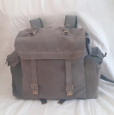 Mod custom pattern for sale  HOVE