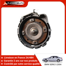 Boite vitesses bmw d'occasion  Amiens-