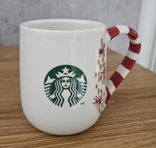Starbucks christmas coffee for sale  IPSWICH