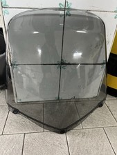 Paravento beverly originale usato Paravento beverly originale usato  Melito di Napoli