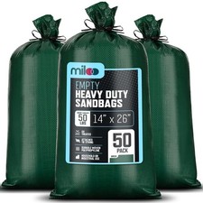 Green heavy duty for sale  Eugene