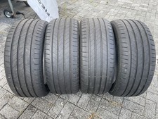 255 r19 104y gebraucht kaufen  Lünen