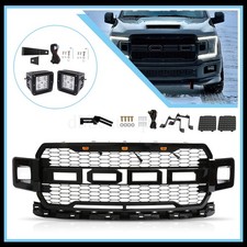 Ford f150 front for sale  Atlanta