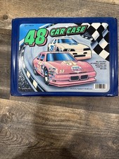 Car case hot for sale  Omaha
