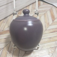 Noritake colorwave purple for sale  North Branch