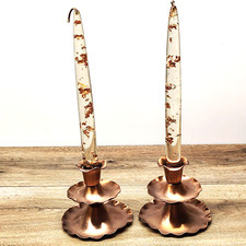 Rare 4pc lucite for sale  Jenks
