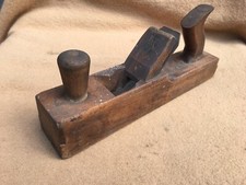 Antique wooden wood for sale  GAINSBOROUGH