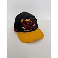 Vintage 1995 nhra for sale  Buda