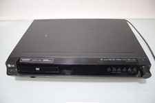 Ht752th verkabelt hdmi gebraucht kaufen  Rethem