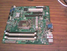 Carte mere HP 573944-001 576924-001 REV A1 sans plaque PROLIANT ML110 G6 comprar usado  Enviando para Brazil
