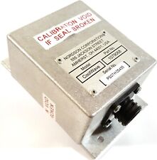 Usado, Sensor de RF Coolwave NORDSON para forno de cura UV 1079068 775022 comprar usado  Enviando para Brazil
