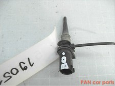 Bmw 5er e39 gebraucht kaufen Bmw 5er e39 gebraucht kaufen  Sulzfeld