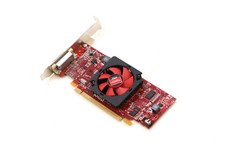 Dell ati firepro for sale  Saint Paul