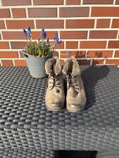Damenschuhe maca kitzbühl gebraucht kaufen  Havixbeck