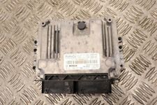 Ford focus mk3 for sale  BENFLEET