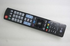 Controle remoto para TV LG 32LE5500 37LE5500 42LE5500 47LE5500 37LE7500 42LE7500 comprar usado  Enviando para Brazil
