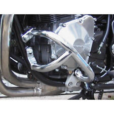 Suzuki 1200 bandit d'occasion  France