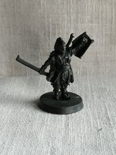 Herr ringe tabletop gebraucht kaufen  Bovenden