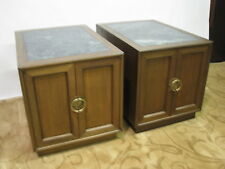 Pair dunbar inspired for sale  Aurora