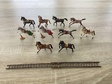 Figuren konvolut merten gebraucht kaufen  Pegnitz