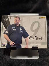 Insert karten panini gebraucht kaufen  Herzlake