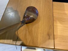 Rare vintage tom for sale  RAMSGATE