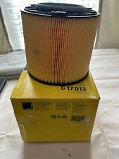 Mann filter 013 for sale  Indian Trail