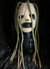Corey taylor iowa for sale  Florence