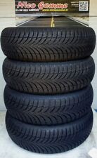 Gomme usate 195 usato  Sinopoli