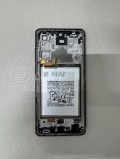 Display lcd touch usato  Quarrata
