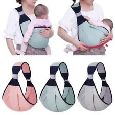 Baby carrier baby for sale  UK