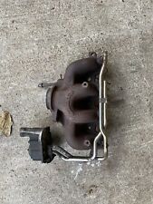 xr2 manifold for sale  COLCHESTER