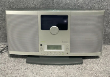 Brookstone slcdv2.0 clock for sale  North Miami Beach