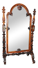 Antique french rosewood for sale  Vero Beach
