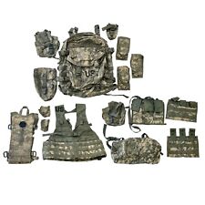 Usgi authentic acu for sale  York
