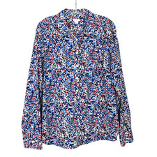 Crew women cotton for sale  Portland