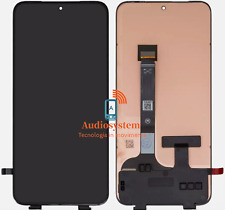 Display touch screen usato  Italia