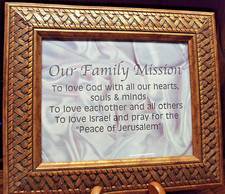Photo frame wood for sale  Lebanon