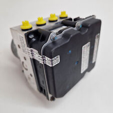 BOMBA ABS ESP HONDA CIVIC 57111-SMG-G10 0265235397 0265950743 12MTH GARANTIA comprar usado  Enviando para Brazil