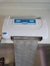 Aqua lift easy2bathe for sale  GOOLE