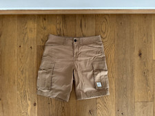 Tchibo kurze hose gebraucht kaufen  Wolfratshausen