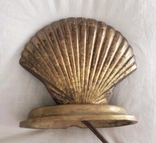 Vintage 70s solid for sale  Alpharetta