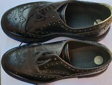Authentic emporio armani for sale  MANCHESTER