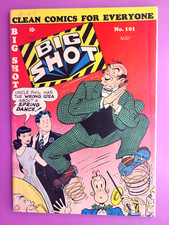 Big shot 101 for sale  Reno