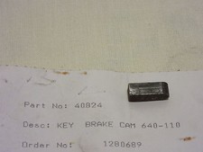 Columbus mckinnon brake for sale  Fayetteville