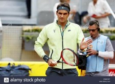 Veste nike federer d'occasion  Palaiseau